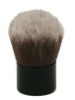 Wholesale high grade cosmetic kabuki brush