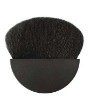 Wholesale compact blush brush