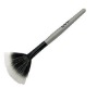 Wholesale fan brush