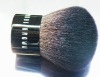 Wholesale kabuki brush