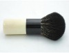 Wholesale large powder brush