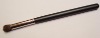 Wholesale eyeshadow blending brush