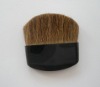 Wholesale compact blush brush