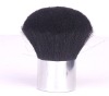Wholesale 2011 fashional design cosmetic kabuki brush