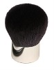 Wholesale high grade fashional design cosmetic kabuki brush