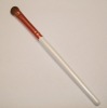 Wholesale makeup blending brush