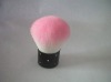 Wholesale fashional cosmetic kabuki brush