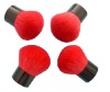 Wholesale professional kabuki brush