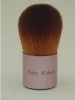 Wholesale professional kabuki brush