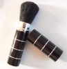 Wholesale retractable brush