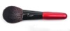 Wholesale mini powder brush