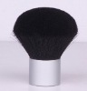 Wholesale 2011 high grade cosmetic kabuki brush