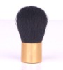 Wholesale fashional cosmetic kabuki brush