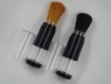 Wholesale cosmetic powder brush
