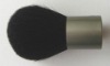 Wholesale professional cosmetic kabuki brush