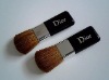 Wholesale 2011 fashion compact blusher brush