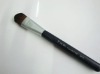 Wholesale 2011 fashion concealer brush