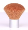 Wholesale fashional design cosmetic kabuki brush