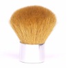 Wholesale professional cosmetic kabuki brush