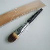 Wholesale 2011 fashion concealer brush