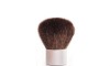 Wholesale high grade fashional cosmetic kabuki brush