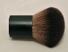 Wholesale fashion kabuki brush
