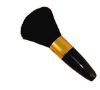 Wholesale large powder brush