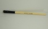 eyeshadow brush