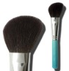 Wholesale angle blush brush