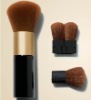 Wholesale large powder brush