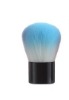 Wholesale cosmetic kabuki brush