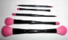 Wholesale mineral makeup brush