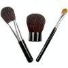 Wholesale professional makeup brush