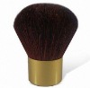 Wholesale kabuki cosmetic powder brush