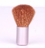 Wholesale 2011 professional color cosmetic kabuki brush