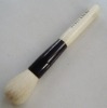 Wholesale 2011 fashion cheek brush