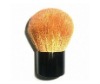 Wholesale fashional cosmetic kabuki brush