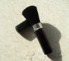 Wholesale retractable hair brush