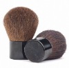 Wholesale cosmetic brush