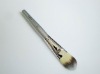 Wholesale 2011 fashion concealer brush