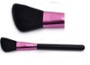Wholesale angle blush brush