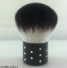 Wholesale fashion kabuki brush