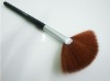 Wholesale fan mask brush