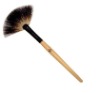 Wholesale fan brush