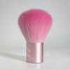 Wholesale facial brush