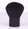 Wholesale high grade professional cosmetic kabuki brush