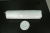 Cotton Pad