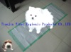 pet pad