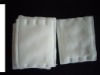 Wholesale Cosmetic Cotton Pad JDK-C7001
