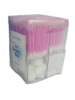 Wholesale 8 IN 1 Beauty Box